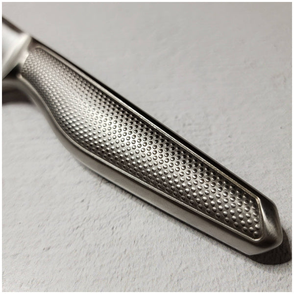 Santoku 8" Chef Knife