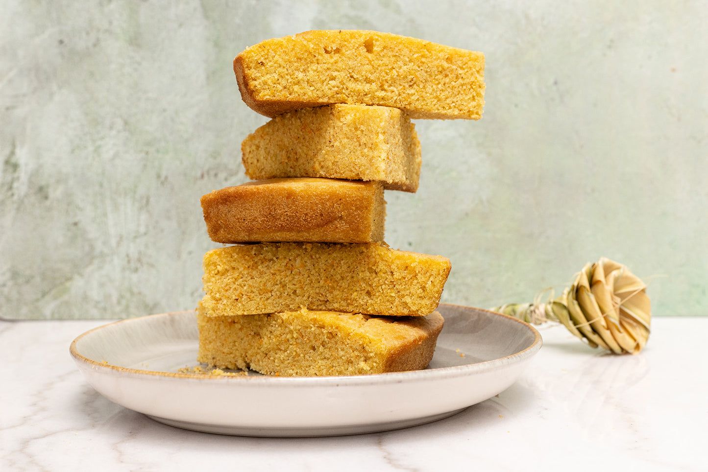 Southern Cornbread