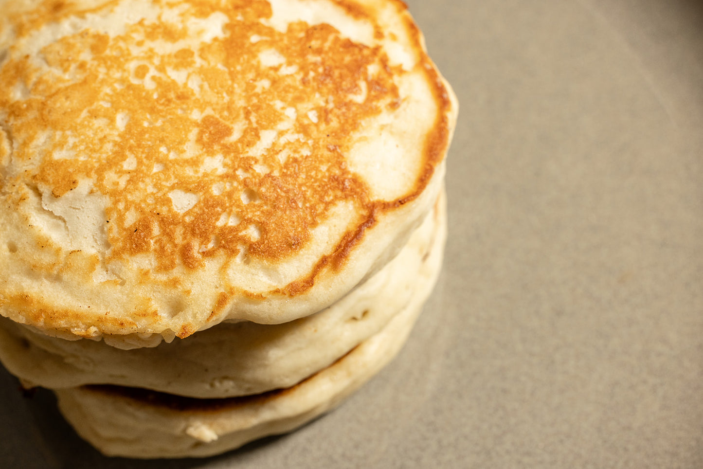 Buttermilk Pancake & Waffle Mix